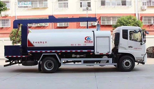 ��(gu��)���|�L(f��ng)���\�F·�։m܇(ch��)�DƬ