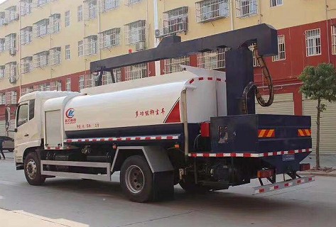 ��(gu��)���|�L(f��ng)���\�F·�։m܇(ch��)�DƬ