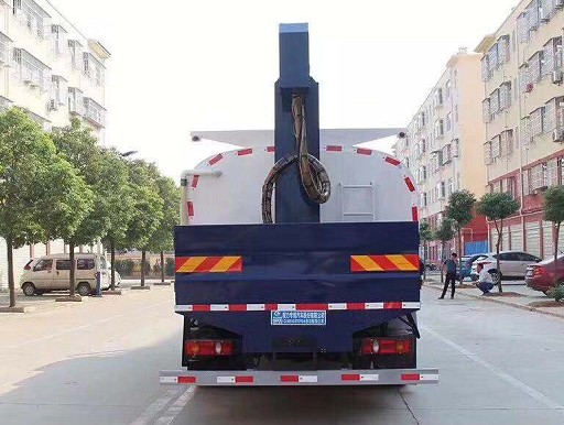 ��(gu��)���|�L(f��ng)���\�F·�։m܇(ch��)�DƬ