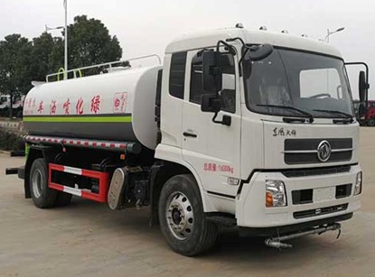 ��(gu��)���|�L(f��ng)���\��ˮ܇�DƬ