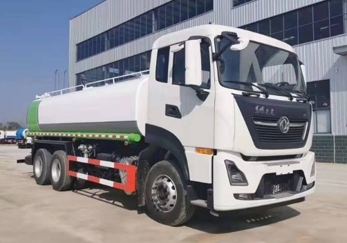 ��(gu��)���|�L(f��ng)������ˮ܇�DƬ