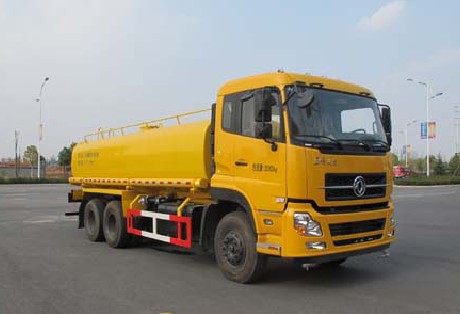 ����|�L������ˮ܇�DƬ