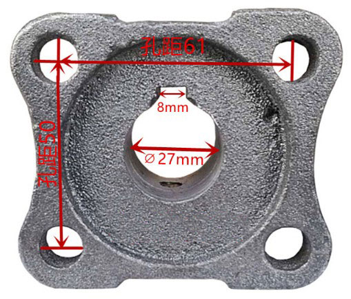 ��ˮ܇(ch��)���(li��n)�S���DƬ