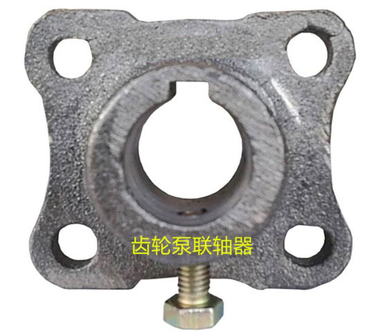 ��ˮ܇(ch��)���(li��n)�S���DƬ