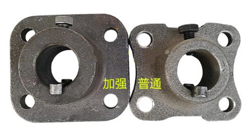 ��ˮ܇(ch��)���(li��n)�S���DƬ