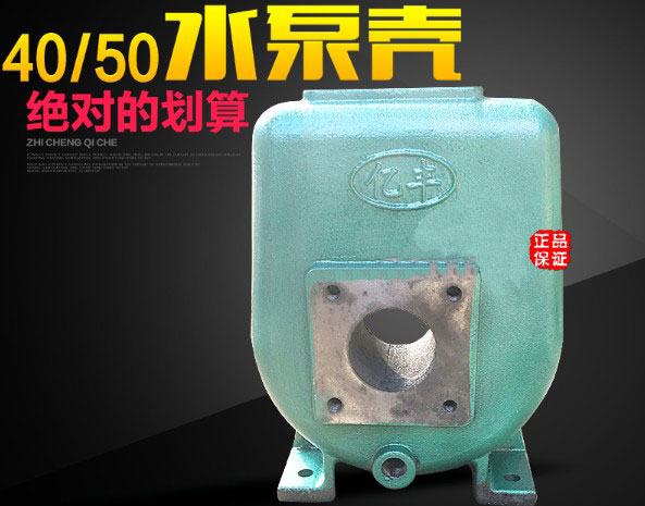 ��ˮ�ñÚ��DƬ