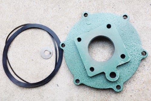 ��ˮ�����������ˮ�ñÚ����w���M(j��n)�ڷ��m2