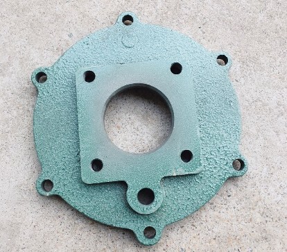 ��ˮ�����������ˮ�ñÚ����w���M(j��n)�ڷ��m4