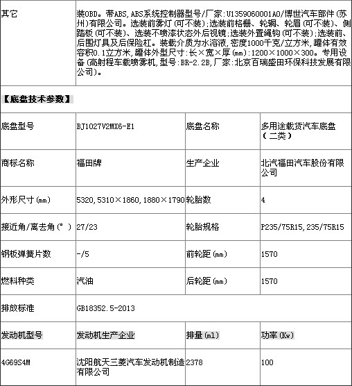 ����Ƥ����ˎ��ˮ܇��܇���g������