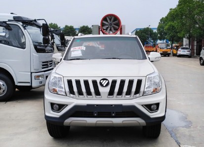 ����Ƥ��|�։m܇|��ˎ܇|��ˮ܇|�S�����Ãr��2