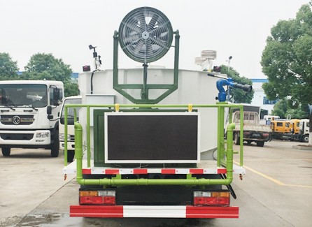 ����5�����\�๦���։m܇�DƬ