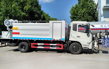 �|�L���\�o����ϴ��ˮ܇�DƬ