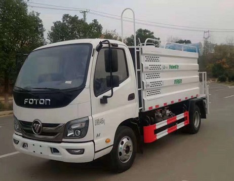 �{(l��n)�ƞ�ˮ܇��(b��o)�U����_5�������{(l��n)�ƾG����ˮ܇���F��