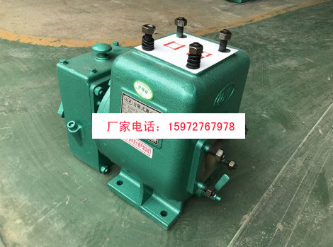 �|�S65QZ40/50����ʽ�x�ı�