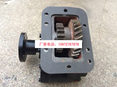 �|�L(f��ng)ȡ����2