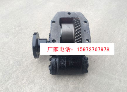 �f(w��n)��P(y��ng)525ȡ����