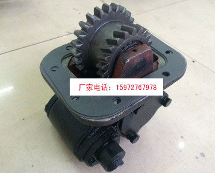 �f(w��n)��P(y��ng)6T55ȡ����