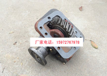 �f(w��n)��P(y��ng)6B1��21��ȡ����