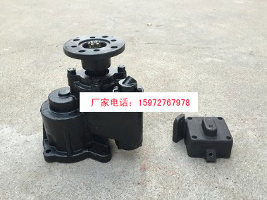 ��ʿ��ȡ����4