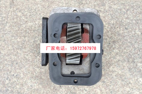 ��ɽȡ����2