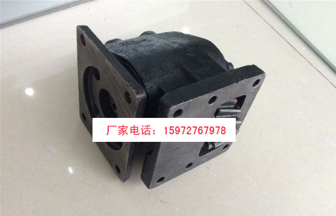 ���S��ȡ����