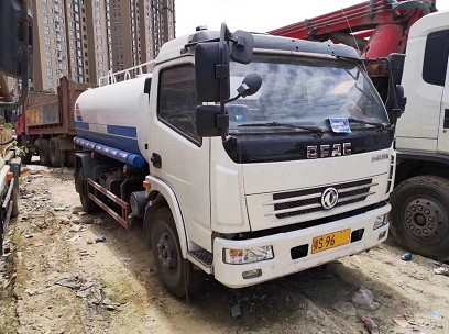 ���֎����m(x��)9����ˮ܇�DƬ