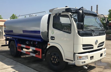 �֎�����10�����֞�ˮ܇�D׌��18���܇���ƃ�130�R����