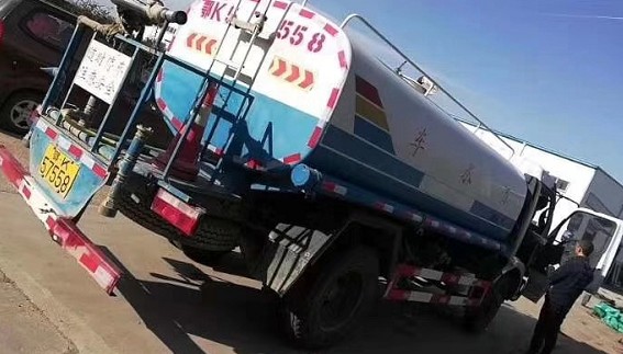 �֎�����10�����֞�ˮ܇�D׌��18���܇���ƃ�130�R����2