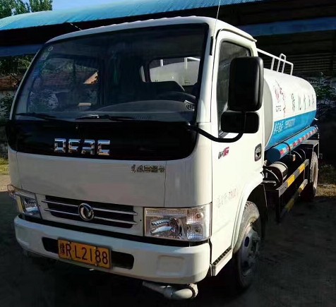 ����5����ˮ܇�����̓r(ji��)����