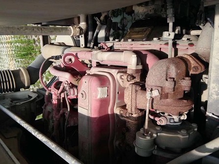 ���֎����m5����ˮ܇�DƬ