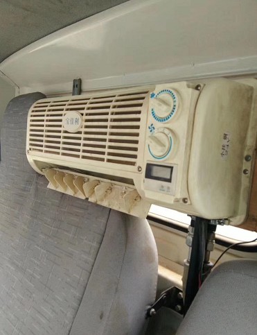 ���֎����m5����ˮ܇�DƬ