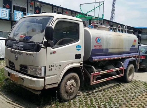 ���֎����m5����ˮ܇�̓r������܇�ں���Т�У�