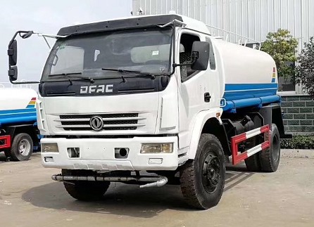 ����10�����������ˮ܇һ�_���o�Ɵo�C�o���m��