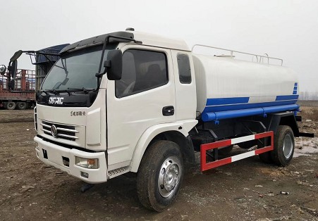 ����10�����������ˮ܇һ�_���o�Ɵo�C�o���m��