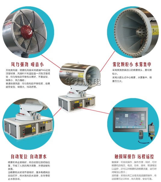 60���F�ڙC��(y��u)�݈DƬ