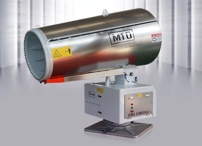 100���F�ڙC�DƬ