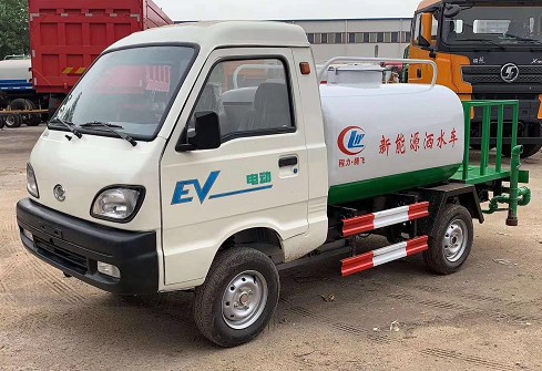 С�͞�ˮ܇1.5���ăr(ji��)�����_����Դ��늄�(d��ng)С�͞�ˮ܇