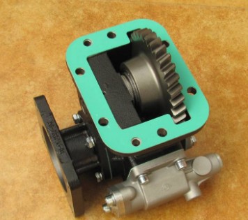 �f��P5TS40׃����ȡ������HWP-W31/47CHQ��