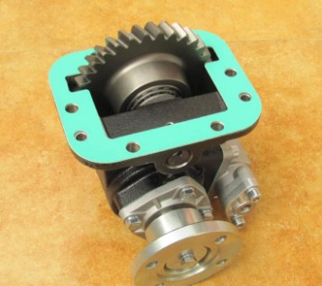 �f(w��n)��P(y��ng)5TS40/5S100׃����ȡ������HWP-W31/47TQ��