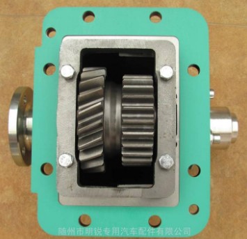 �|�L(f��ng)���\DF6S900׃����ȡ����