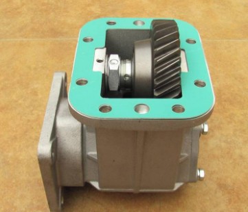 �f��PWLY6G55׃����ȡ������HWP-W34/37CHQ��2