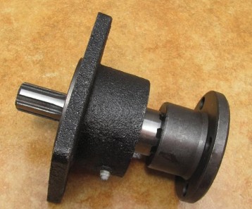 ȡ�����D�Q�P-ݔ���D�Q��