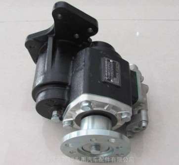 ��ʿ��12�n׃����ȡ������HWP-F15/70TQ��