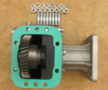 �f(w��n)��P(y��ng)׃����WLY5G32Bȡ�����DƬ