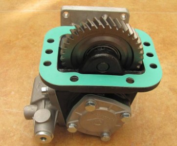 �f(w��n)��P(y��ng)׃����WLY5G32Bȡ������HWP-W38/66CHQ��