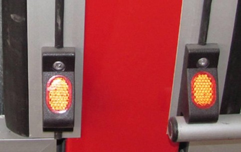 ����܇�����T��λ���DƬ