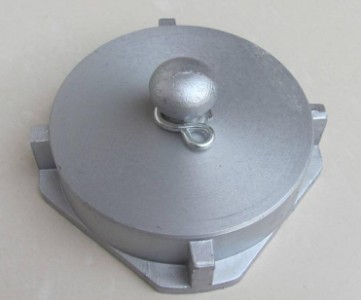 ����܇���-KA100/KA125��ˮ�ܐ��w-�ݼy�ӿ��Mˮ�ڒ��w