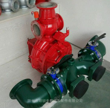 CB10/30-XZ�е͉�܇������|����|������