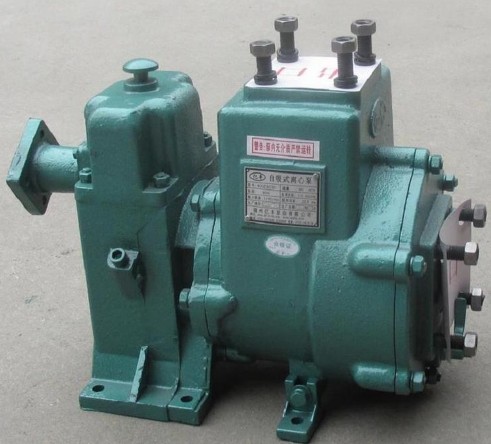 ��ˮ܇�d��ˮ�ÈDƬ