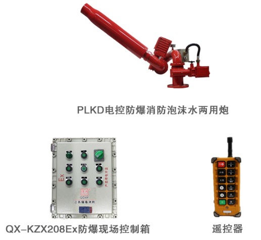 늿���ĭ��ˮ���������ڈDƬ